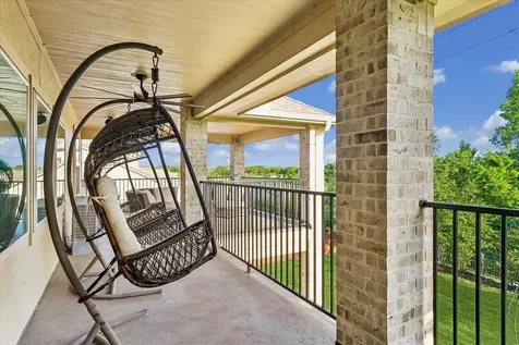 3022 Senita Bloom Drive Manvel TX 77578