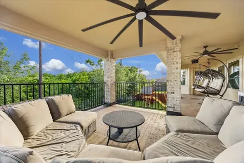 3022 Senita Bloom Drive Manvel TX 77578