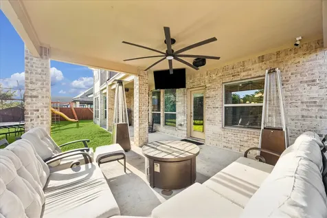 3022 Senita Bloom Drive Manvel TX 77578