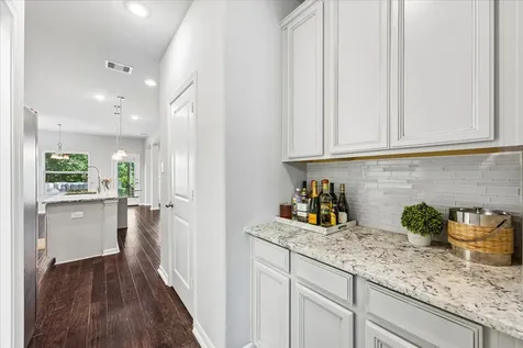 3022 Senita Bloom Drive Manvel TX 77578