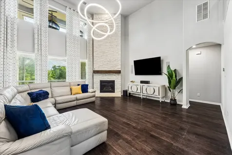 3022 Senita Bloom Drive Manvel TX 77578