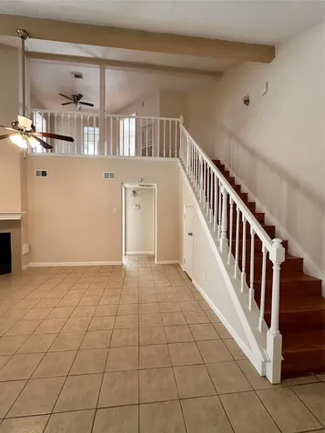 16310 Calistoga Court Houston TX 77053