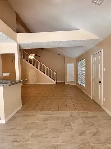 16310 Calistoga Court Houston TX 77053