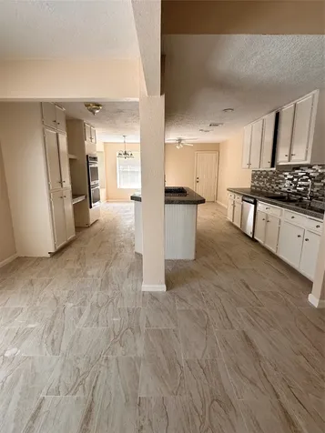 16310 Calistoga Court Houston TX 77053
