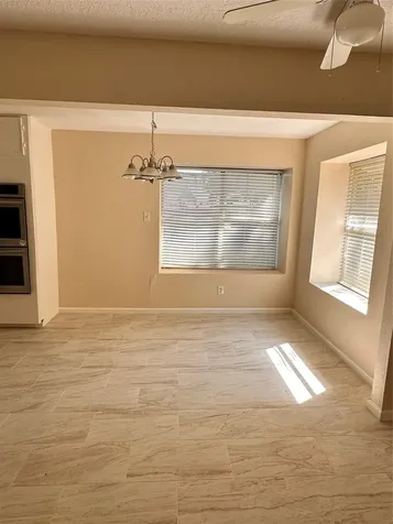 16310 Calistoga Court Houston TX 77053