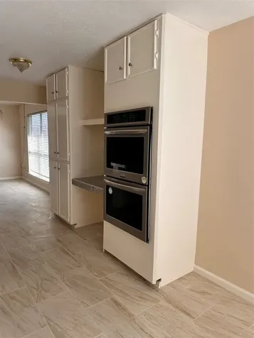 16310 Calistoga Court Houston TX 77053