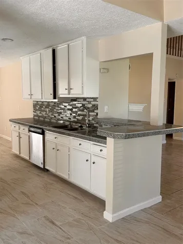 16310 Calistoga Court Houston TX 77053