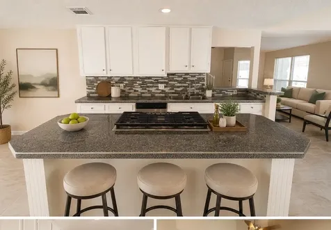 16310 Calistoga Court Houston TX 77053