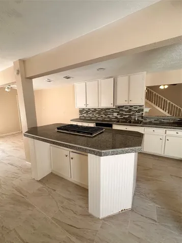 16310 Calistoga Court Houston TX 77053