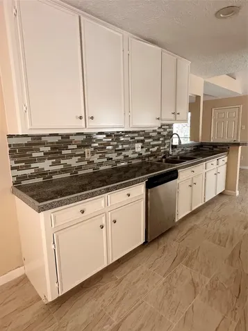 16310 Calistoga Court Houston TX 77053