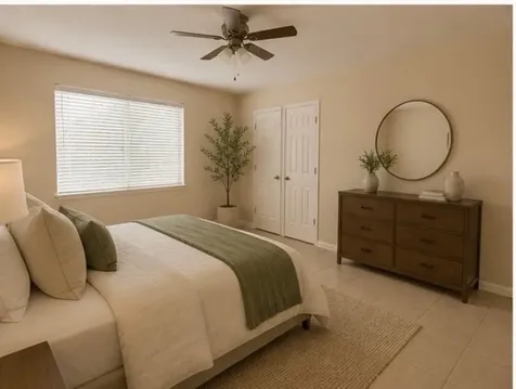 16310 Calistoga Court Houston TX 77053