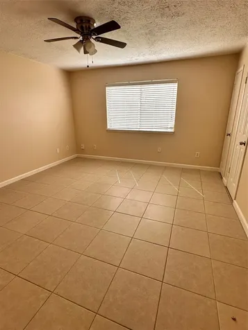 16310 Calistoga Court Houston TX 77053