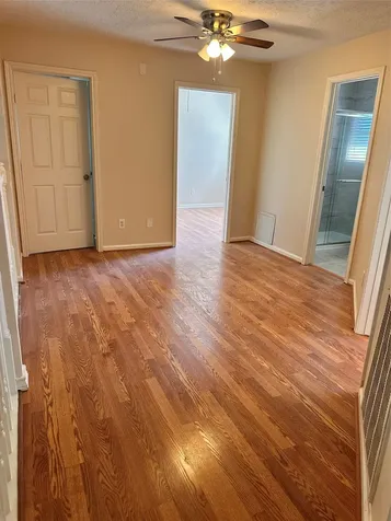 16310 Calistoga Court Houston TX 77053