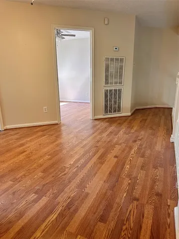 16310 Calistoga Court Houston TX 77053