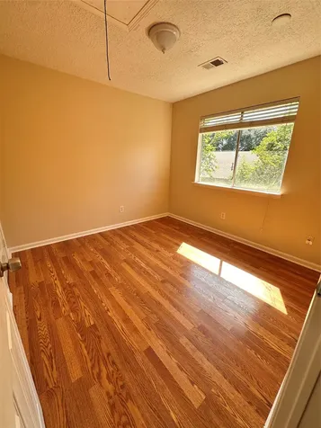 16310 Calistoga Court Houston TX 77053
