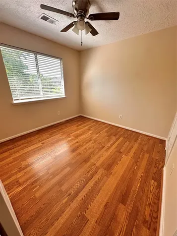 16310 Calistoga Court Houston TX 77053