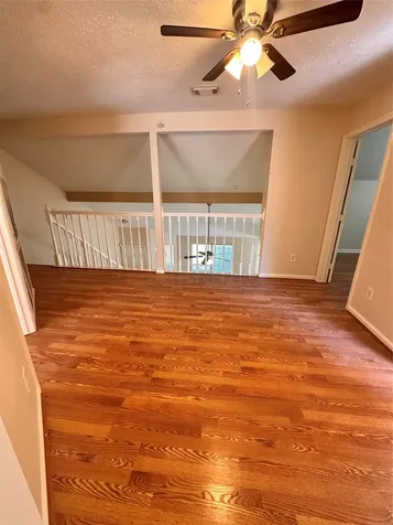 16310 Calistoga Court Houston TX 77053