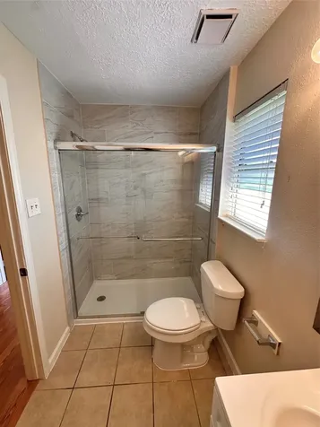 16310 Calistoga Court Houston TX 77053