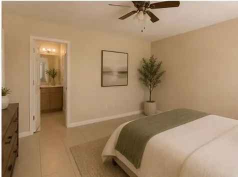 16310 Calistoga Court Houston TX 77053
