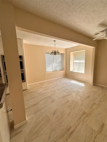 16310 Calistoga Court Houston TX 77053