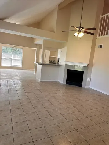 16310 Calistoga Court Houston TX 77053
