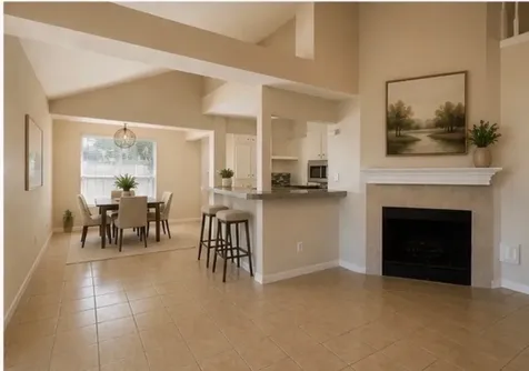 16310 Calistoga Court Houston TX 77053