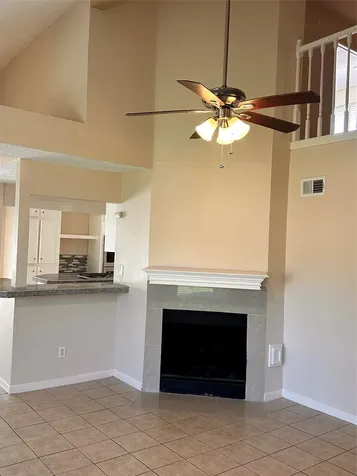 16310 Calistoga Court Houston TX 77053