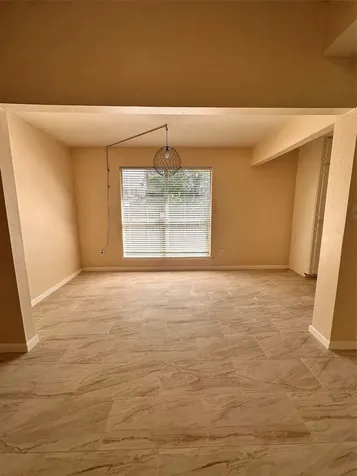 16310 Calistoga Court Houston TX 77053