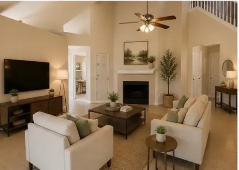 16310 Calistoga Court Houston TX 77053
