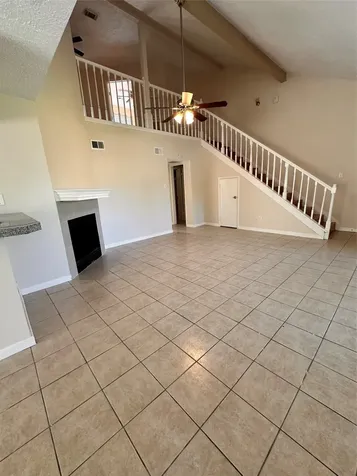 16310 Calistoga Court Houston TX 77053