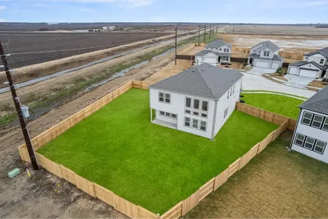 13735 Olympic River Iowa Colony TX 77583