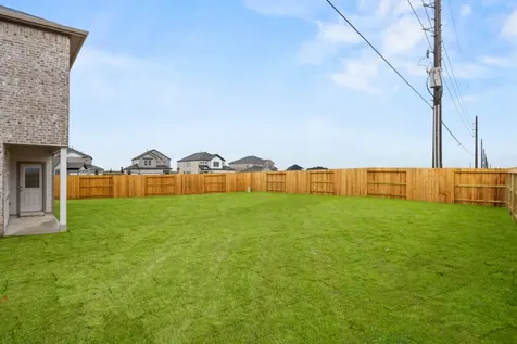 13735 Olympic River Iowa Colony TX 77583