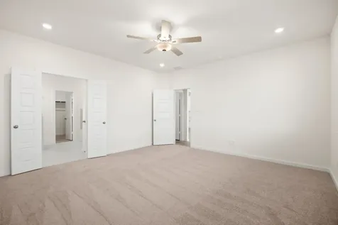 13735 Olympic River Iowa Colony TX 77583