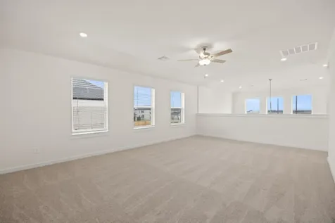 13735 Olympic River Iowa Colony TX 77583