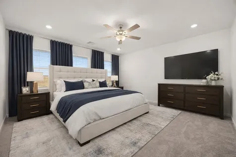 13735 Olympic River Iowa Colony TX 77583