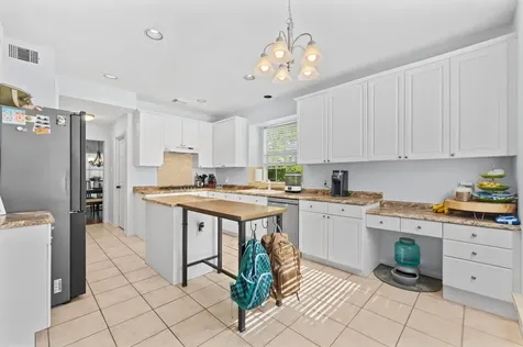 2526 Berkley Court Richmond TX 77406