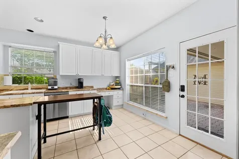2526 Berkley Court Richmond TX 77406