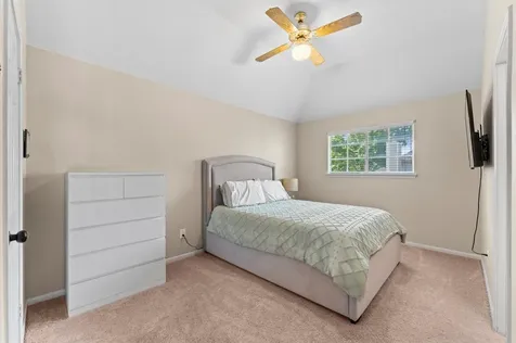2526 Berkley Court Richmond TX 77406