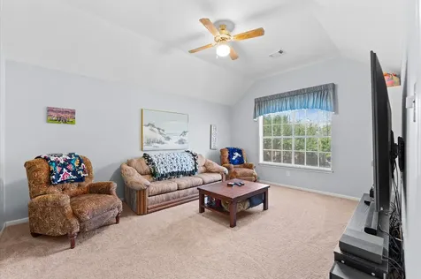 2526 Berkley Court Richmond TX 77406