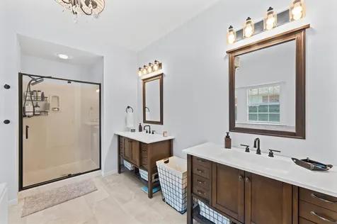 2526 Berkley Court Richmond TX 77406