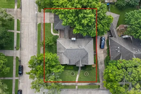 2526 Berkley Court Richmond TX 77406