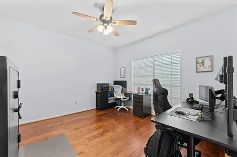 2526 Berkley Court Richmond TX 77406