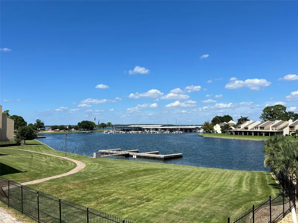 12500 Melville Drive 243d Montgomery TX 77356