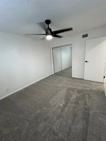 12500 Melville Drive 243d Montgomery TX 77356