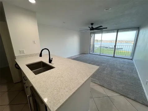 12500 Melville Drive 243d Montgomery TX 77356