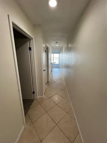 12500 Melville Drive 243d Montgomery TX 77356
