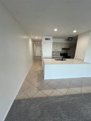 12500 Melville Drive 243d Montgomery TX 77356