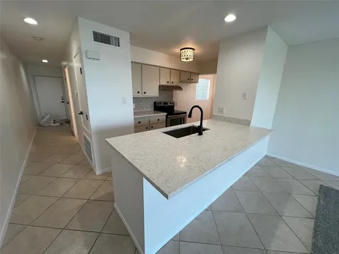 12500 Melville Drive 243d Montgomery TX 77356