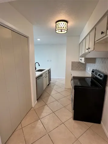 12500 Melville Drive 243d Montgomery TX 77356