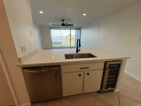 12500 Melville Drive 243d Montgomery TX 77356